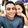Gregory Abreu - @gregoryabreu1 - TikTok
