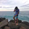 Gregory Abreu  - @gregory_abreu9 - TikTok