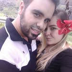 Gregory de Abreu - @gregoryabreu92 - Instagram