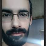 Grégory Fernandes Abreu - @abreugregoryfernandes - Instagram