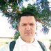 Gregory Jose Alvarado Abreu - Facebook