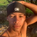 Gregory Polonia - @gregory_abreu_ - Instagram