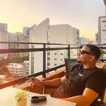 Gregory Pumarol Abreu - @gregory_jc - Instagram