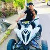 gregoryabreu155 - @gregoryabreu155 - TikTok