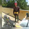 gregoryabreu279 - @gregoryabreu279 - TikTok