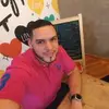 gregoryabreu557 - @gregoryabreu557 - TikTok