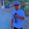 gregoryabreu917 - @gregoryabreu917 - TikTok