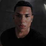 Gregory.Abreu - @gregoryabreu_ - Instagram