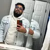 Gregory.Abreu - @gregory.abreu - TikTok