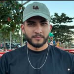 Michael Gregory Santos Abreu - @gregory.abreu1 - Instagram
