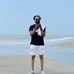 Greg Ager - Facebook