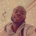 Gregory Ager - Facebook