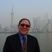 Gregory Yager - Facebook