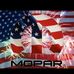 Gregory Yeager - Facebook