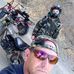 Gregory Yeager - Facebook