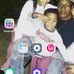 Gregory Agnew - Facebook