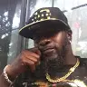 Gregory Agnew - @gregoryagnew - TikTok