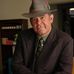 Gregory Patrick Agnew - Facebook