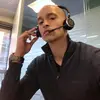 Aimee_1978 - @gregory_aimee_1978 - TikTok