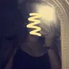 aimee😚 - @aimeegregory - TikTok
