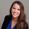 Aimee Gregory - @aimee_gregory - TikTok