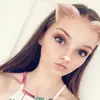 Aimee Gregory  - @aimee.gregory - TikTok