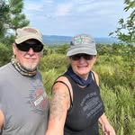 Aimee Shurlow - @gregoryaimee - Instagram