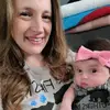 aimeegregory2 - @aimeegregory2 - TikTok