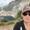 aimeegregory861 - @aimeegregory861 - TikTok