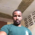 Gregory Aime - @gregory_aime - Instagram