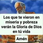 Gregory Aime - @gregory.aime.1 - Instagram