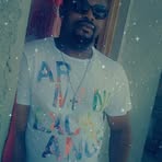 Gregory Aime - Facebook
