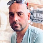 Gregory Aime - Facebook