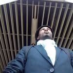 Grégory Aimé Abessolo - @gregoryaimeabessolo - Instagram