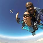 Gregory Bien-Aime - @a.bienaime - Instagram