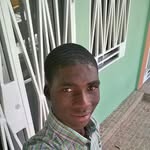 Gregory Bien-aimé - @gregory.bienaime.33 - Instagram