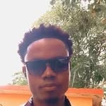 Gregory Bien-aimé - @bienaimegregory59 - Instagram