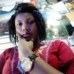 Gregory Bien-aimé - @bienaimegregory082019 - Instagram