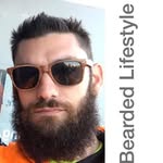 Gregory Du'Aime - @gregoryduaime - Instagram