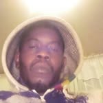 Gregory Fils Aime - @gregory.filsaime.75 - Instagram
