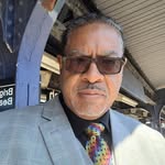 Gregory Fils-aime - @filsaimegregory - Instagram