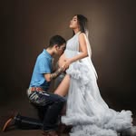 Gregory Jaime Garcia - @gregoryjaimegarcia - Instagram