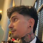 Gregory Jaimes💈 - @gregory_jaimes - Instagram