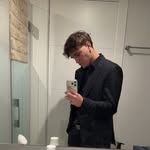 Jaime - @jaime.gregory__ - Instagram