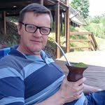Jaime Jose Gregory - @gregoryjaimejose - Instagram