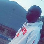 akpan Gregory - @gregoryakpan164 - Instagram