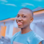 David Gregory Akpan - @davidgregoryakpan - Instagram
