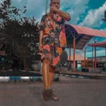 Ekemini Gregory Akpan - @ekeminigregoryakpan - Instagram