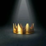 Greg Ory - @gregory.akpanke.3 - Instagram