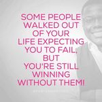 Gregory Akpan - @etoro2016 - Instagram